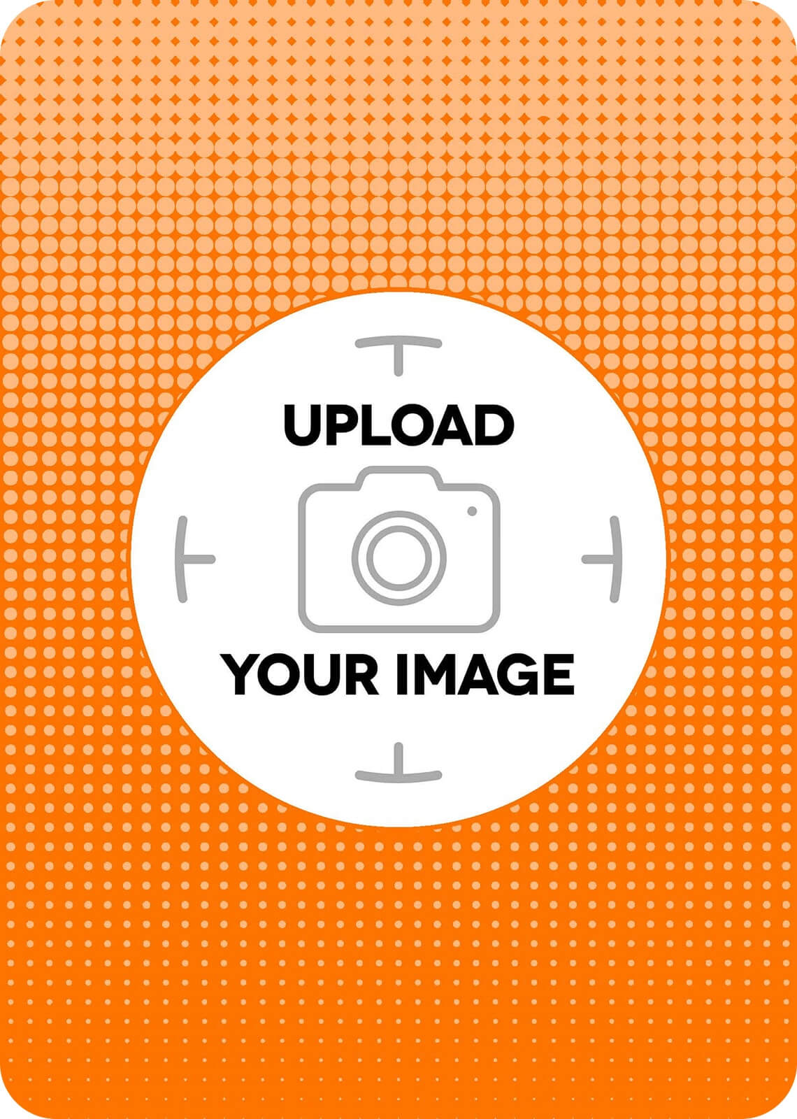 business card playing cards