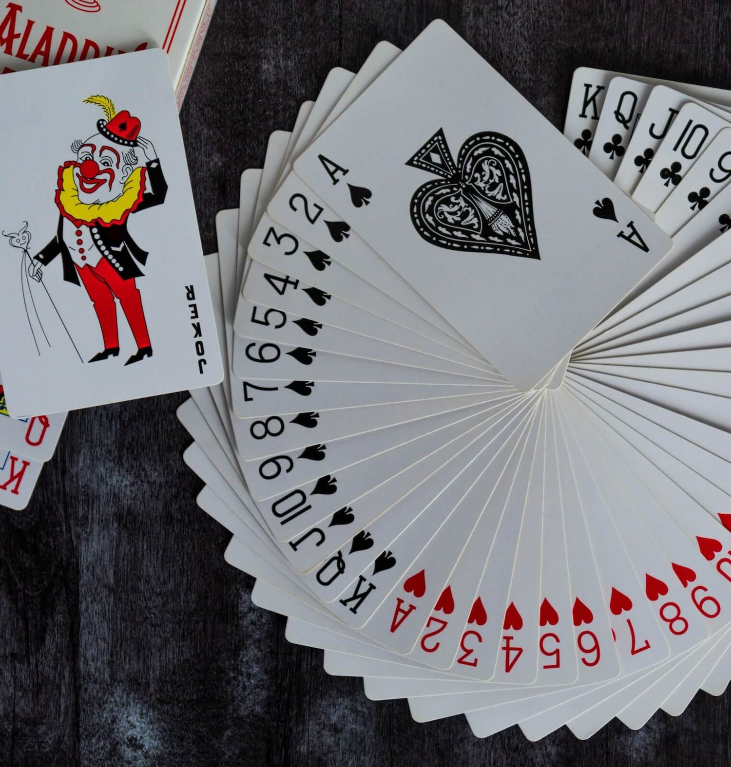 design custom business cards
