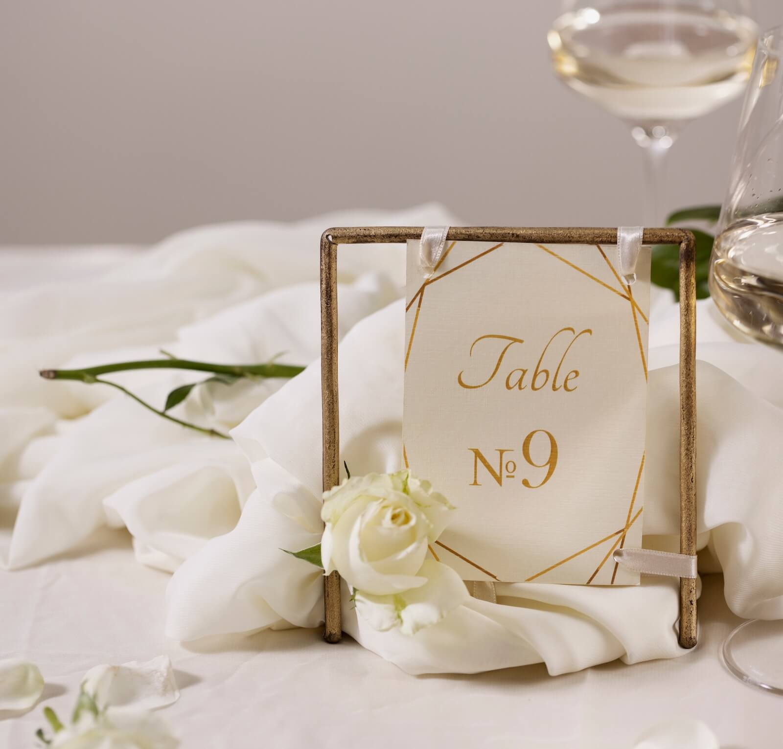 wedding custom cards