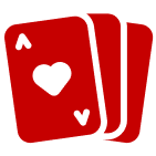 card design