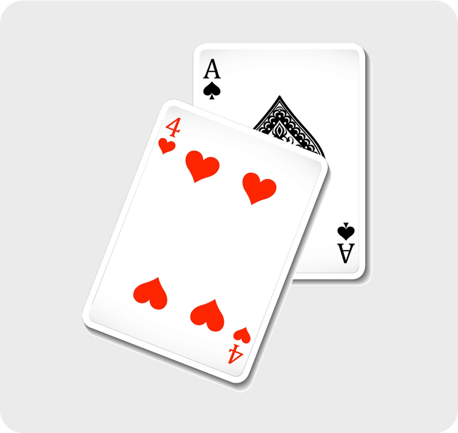 custom card decks