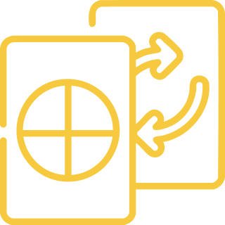 design tool