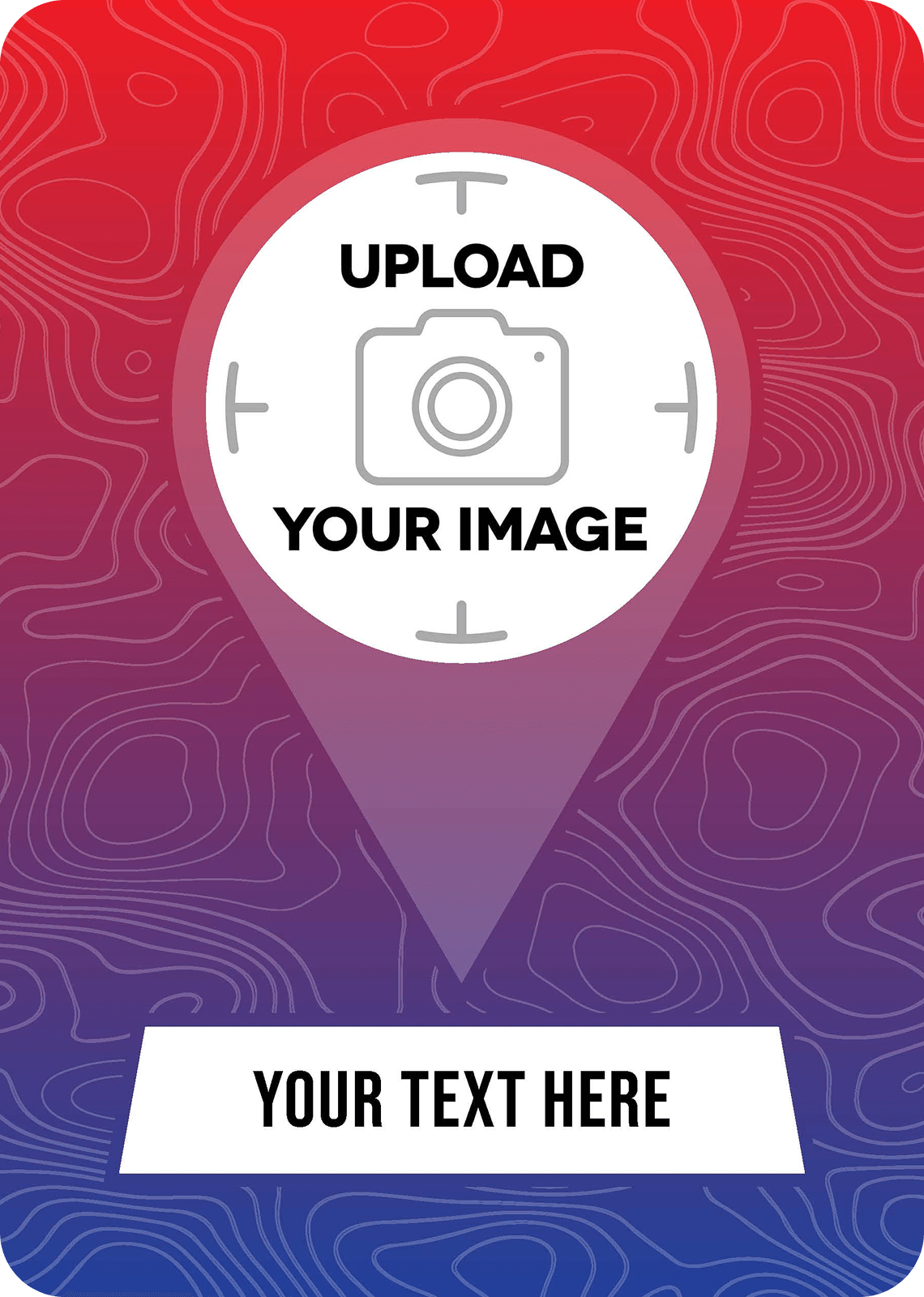 final destination playing card