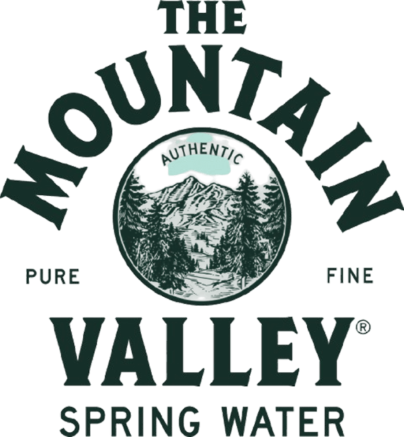 mountain valley