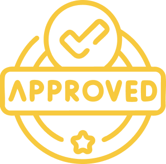 proof approve
