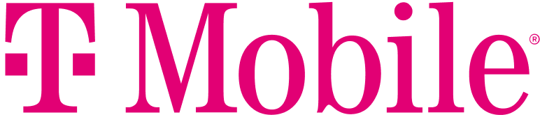 t-mobile